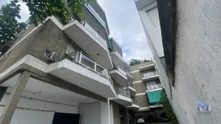 Apartamento com 1 Quarto à venda, 56m² no Ribeira, Rio de Janeiro - Foto 1