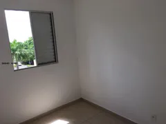 Apartamento com 2 Quartos à venda, 45m² no Reserva Sul Condomínio Resort, Ribeirão Preto - Foto 5