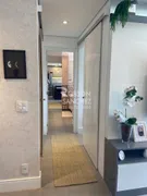 Apartamento com 2 Quartos à venda, 65m² no Jardim Prudência, São Paulo - Foto 4