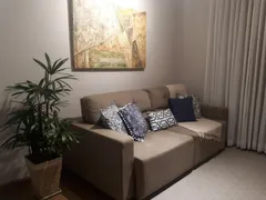 Apartamento com 2 Quartos à venda, 56m² no Vila Assis Brasil, Mauá - Foto 2