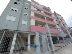 Apartamento com 2 Quartos para venda ou aluguel, 82m² no Nossa Senhora de Fátima, Caxias do Sul - Foto 1