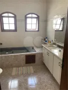 Casa com 4 Quartos para venda ou aluguel, 341m² no City America, São Paulo - Foto 13