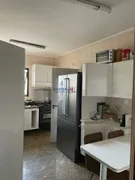Apartamento com 3 Quartos à venda, 143m² no Morumbi, São Paulo - Foto 9