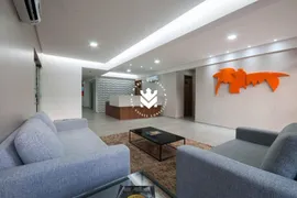 Apartamento com 1 Quarto à venda, 32m² no Paissandu, Recife - Foto 11
