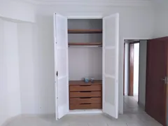 Apartamento com 2 Quartos à venda, 78m² no Ipanema, Rio de Janeiro - Foto 6