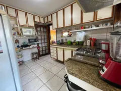 Casa com 3 Quartos à venda, 370m² no Pé Pequeno, Niterói - Foto 25