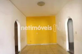 Casa com 3 Quartos à venda, 300m² no Santa Terezinha, Belo Horizonte - Foto 13