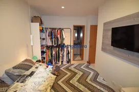 Apartamento com 2 Quartos à venda, 55m² no Vila Brasil, Londrina - Foto 13