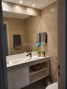 Apartamento com 3 Quartos à venda, 127m² no Barra da Tijuca, Rio de Janeiro - Foto 18