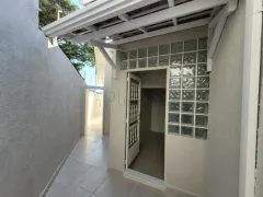 Casa Comercial com 3 Quartos à venda, 138m² no Vila Joaquim Inácio, Campinas - Foto 20