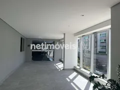 Apartamento com 3 Quartos à venda, 111m² no Buritis, Belo Horizonte - Foto 24