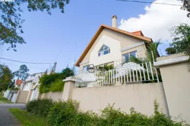 Casa de Condomínio com 3 Quartos à venda, 245m² no Hugo Lange, Curitiba - Foto 80