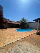 Casa com 3 Quartos à venda, 211m² no Residencial Nato Vetorasso, São José do Rio Preto - Foto 1