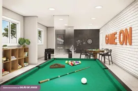 Apartamento com 2 Quartos à venda, 37m² no Jardim Mirante, São Paulo - Foto 18