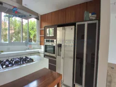 Casa de Condomínio com 6 Quartos à venda, 700m² no Loteamento Arboreto dos Jequitibás, Campinas - Foto 15