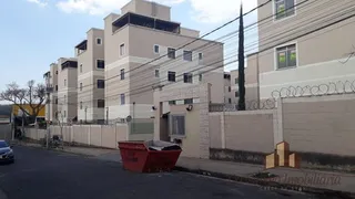 Apartamento com 2 Quartos à venda, 90m² no Jardim Das Alterosas 1 Secao, Betim - Foto 1