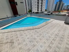 Apartamento com 3 Quartos à venda, 139m² no Jaqueira, Recife - Foto 16