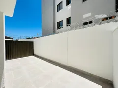 Apartamento com 2 Quartos à venda, 70m² no Santa Branca, Belo Horizonte - Foto 23