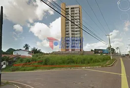 Terreno / Lote / Condomínio à venda, 1950m² no Olho d'Água, São Luís - Foto 1