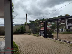 Casa com 4 Quartos à venda, 180m² no Vale Verde, Nova Petrópolis - Foto 3