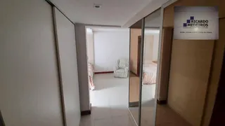 Apartamento com 4 Quartos à venda, 250m² no Itaigara, Salvador - Foto 22