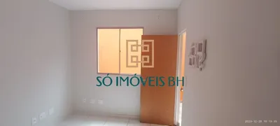 Casa com 3 Quartos à venda, 92m² no Céu Azul, Belo Horizonte - Foto 27