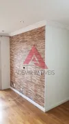 Apartamento com 2 Quartos à venda, 45m² no Vila Aprazivel, Jacareí - Foto 2