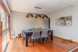 Apartamento com 3 Quartos à venda, 195m² no Auxiliadora, Porto Alegre - Foto 4