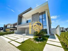 Casa de Condomínio com 5 Quartos à venda, 397m² no Jardim do Golfe, São José dos Campos - Foto 4