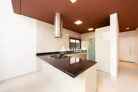 Casa de Condomínio com 3 Quartos à venda, 299m² no Santa Felicidade, Curitiba - Foto 9