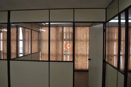 Conjunto Comercial / Sala para alugar, 17m² no Vila Buarque, São Paulo - Foto 15