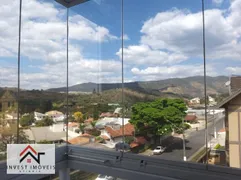 Apartamento com 2 Quartos à venda, 84m² no Nova Gardenia, Atibaia - Foto 7