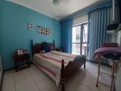 Apartamento com 3 Quartos à venda, 127m² no Braga, Cabo Frio - Foto 19