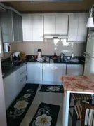 Casa com 3 Quartos à venda, 170m² no Centenário, Caxias do Sul - Foto 2