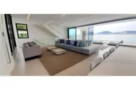 Casa com 6 Quartos à venda, 1000m² no Enseada, Guarujá - Foto 71