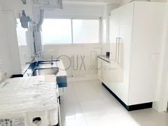 Apartamento com 4 Quartos à venda, 230m² no Vila Nova Conceição, São Paulo - Foto 30