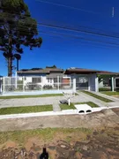 Casa com 3 Quartos à venda, 185m² no Feitoria, São Leopoldo - Foto 2