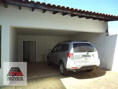 Casa Comercial com 3 Quartos à venda, 178m² no Vila Frezzarin, Americana - Foto 15