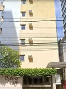 Apartamento com 4 Quartos à venda, 104m² no Boa Viagem, Recife - Foto 5