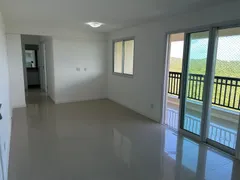 Apartamento com 3 Quartos para alugar, 79m² no Ponta Negra, Natal - Foto 5