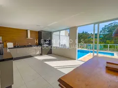 Casa de Condomínio com 4 Quartos à venda, 125m² no Suru, Santana de Parnaíba - Foto 68