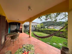 Casa com 3 Quartos à venda, 250m² no Panorama, Teresópolis - Foto 26