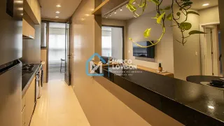Apartamento com 2 Quartos para alugar, 87m² no Jardim Paulista, Bauru - Foto 17