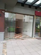 Loja / Salão / Ponto Comercial para alugar, 43m² no Centro, Gramado - Foto 7