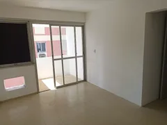 Apartamento com 3 Quartos à venda, 117m² no Farol, Maceió - Foto 5