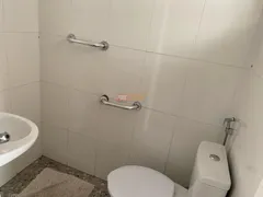 Sobrado com 2 Quartos à venda, 108m² no Rudge Ramos, São Bernardo do Campo - Foto 16