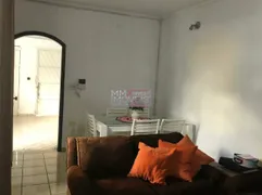 Casa com 9 Quartos à venda, 340m² no Vila Ede, São Paulo - Foto 8