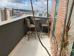 Apartamento com 3 Quartos à venda, 103m² no Sul (Águas Claras), Brasília - Foto 7