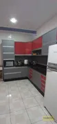 Casa com 3 Quartos à venda, 211m² no Assunção, São Bernardo do Campo - Foto 3
