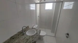 Apartamento com 2 Quartos à venda, 71m² no Vila Atlântica, Mongaguá - Foto 25